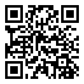 https://www.yuntubaby.com/article-11988-1.html