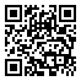 https://www.yuntubaby.com/article-1199-1.html