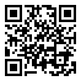 https://www.yuntubaby.com/article-12-1.html