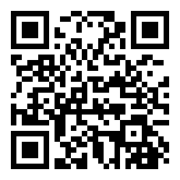 https://www.yuntubaby.com/article-1200-1.html