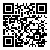 https://www.yuntubaby.com/article-12005-1.html