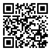https://www.yuntubaby.com/article-12018-1.html