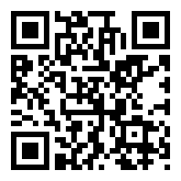 https://www.yuntubaby.com/article-1203-1.html