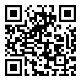 https://www.yuntubaby.com/article-12035-1.html