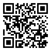 https://www.yuntubaby.com/article-12041-1.html