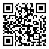https://www.yuntubaby.com/article-12043-1.html