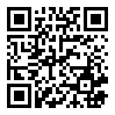 https://www.yuntubaby.com/article-1205-1.html