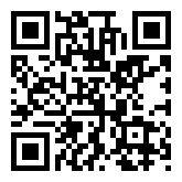 https://www.yuntubaby.com/article-1207-1.html