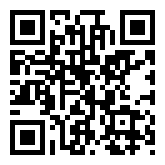 https://www.yuntubaby.com/article-12079-1.html