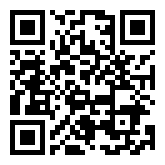https://www.yuntubaby.com/article-1209-1.html