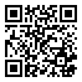 https://www.yuntubaby.com/article-12095-1.html