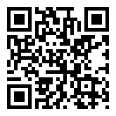 https://www.yuntubaby.com/article-1210-1.html