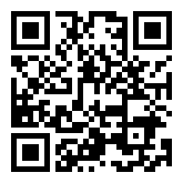 https://www.yuntubaby.com/article-12120-1.html