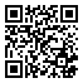 https://www.yuntubaby.com/article-12128-1.html