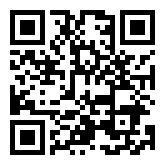 https://www.yuntubaby.com/article-12130-1.html