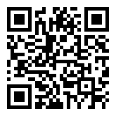 https://www.yuntubaby.com/article-12131-1.html