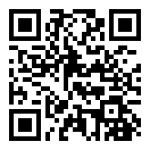 https://www.yuntubaby.com/article-12134-1.html
