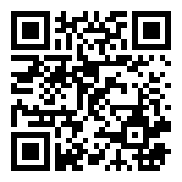 https://www.yuntubaby.com/article-12138-1.html