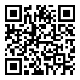 https://www.yuntubaby.com/article-12139-1.html