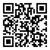 https://www.yuntubaby.com/article-1214-1.html