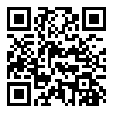 https://www.yuntubaby.com/article-12140-1.html