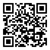 https://www.yuntubaby.com/article-1215-1.html