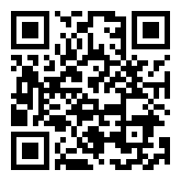 https://www.yuntubaby.com/article-1216-1.html