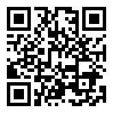 https://www.yuntubaby.com/article-12163-1.html