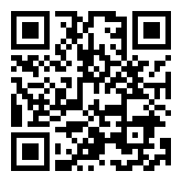 https://www.yuntubaby.com/article-12165-1.html