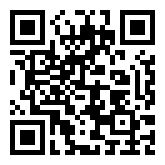 https://www.yuntubaby.com/article-12166-1.html