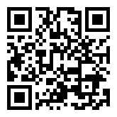 https://www.yuntubaby.com/article-12167-1.html