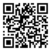 https://www.yuntubaby.com/article-12171-1.html