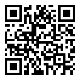 https://www.yuntubaby.com/article-12174-1.html