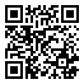 https://www.yuntubaby.com/article-12176-1.html