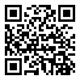 https://www.yuntubaby.com/article-1218-1.html