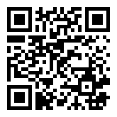 https://www.yuntubaby.com/article-12185-1.html