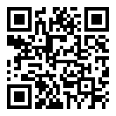 https://www.yuntubaby.com/article-12196-1.html
