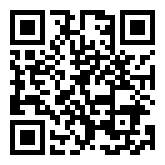 https://www.yuntubaby.com/article-122-1.html