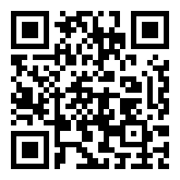 https://www.yuntubaby.com/article-1220-1.html