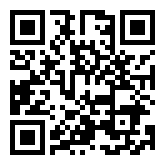 https://www.yuntubaby.com/article-12203-1.html