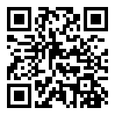 https://www.yuntubaby.com/article-12212-1.html