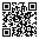 https://www.yuntubaby.com/article-12216-1.html
