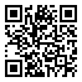 https://www.yuntubaby.com/article-12217-1.html