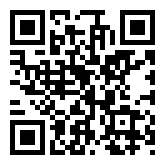 https://www.yuntubaby.com/article-12218-1.html