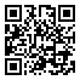 https://www.yuntubaby.com/article-12220-1.html