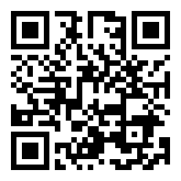 https://www.yuntubaby.com/article-12226-1.html