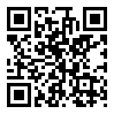 https://www.yuntubaby.com/article-12228-1.html