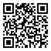 https://www.yuntubaby.com/article-1223-1.html