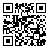 https://www.yuntubaby.com/article-12230-1.html