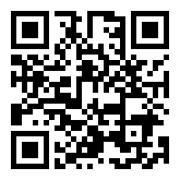 https://www.yuntubaby.com/article-12233-1.html